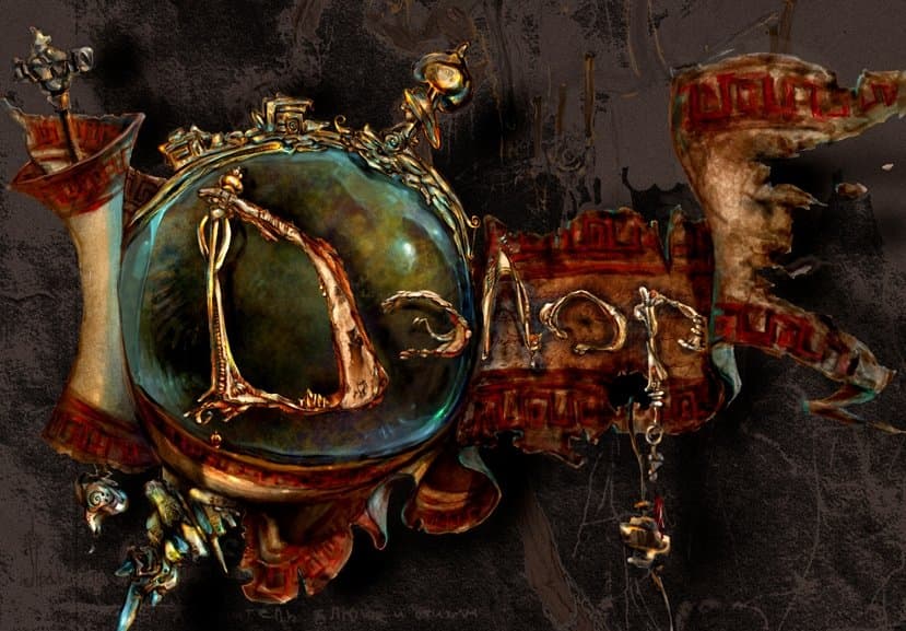 Название моей книги.