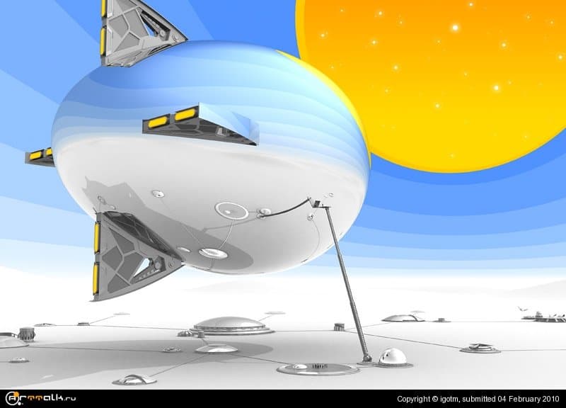 день открытых дверей