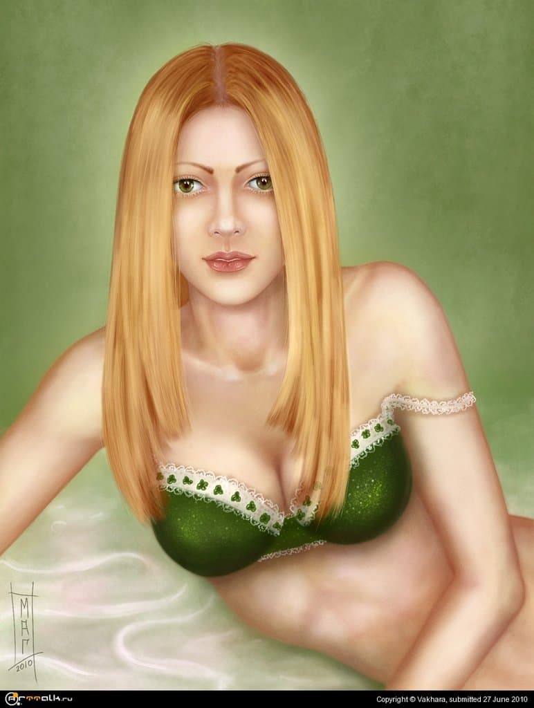 What Took You So Long?