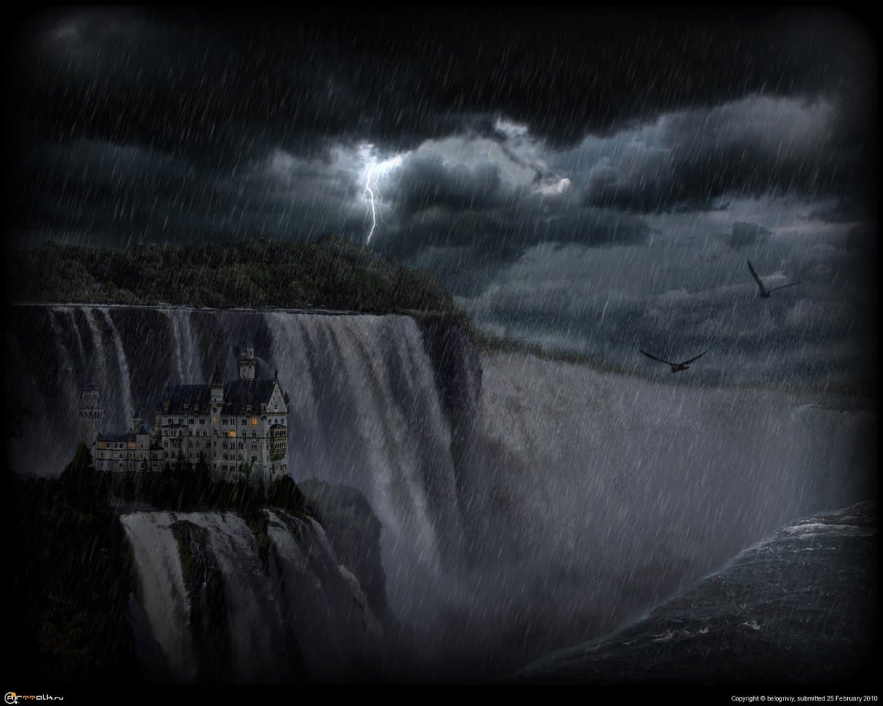 годное жилье