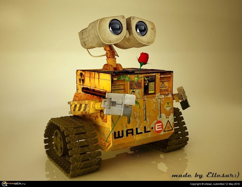 Walle