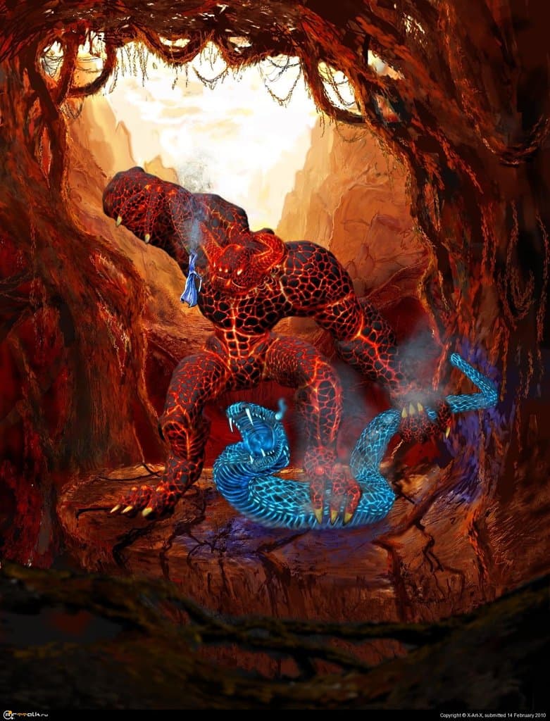 Контр-разведчик или смерть диверсанта