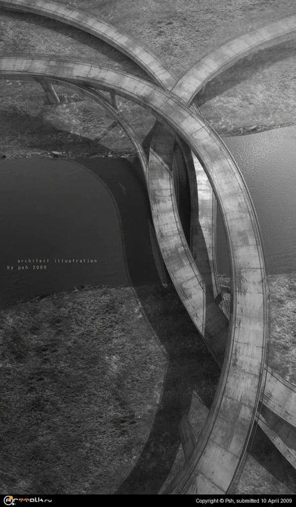Bridge/017