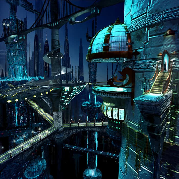 город Вертеквиль