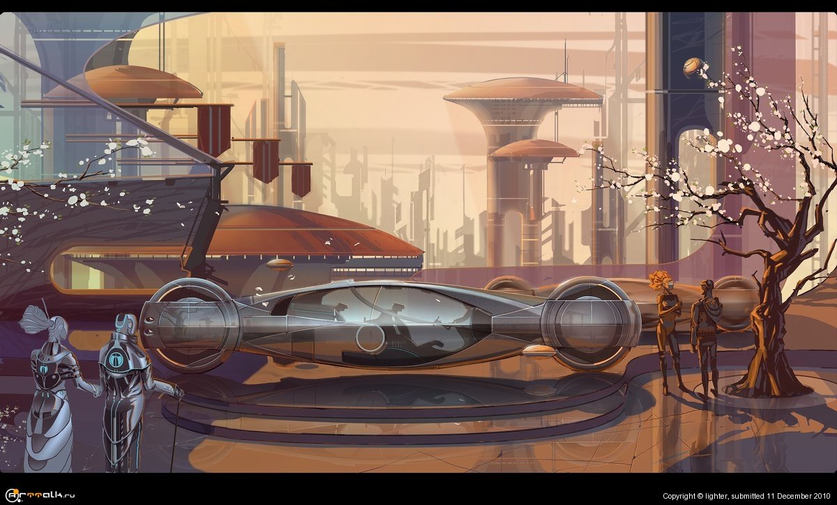 дни после завтра