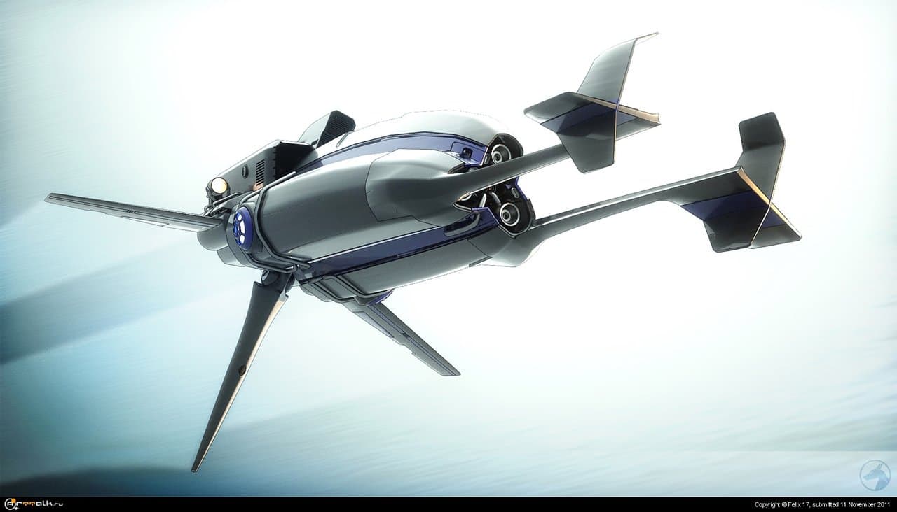 Неудержимый