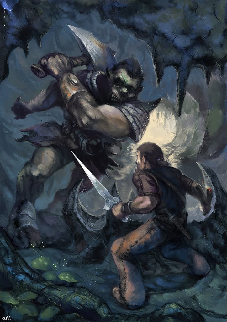 чужая пещера.jpg