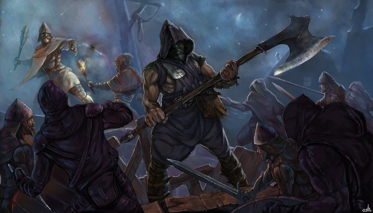 месть Палача.jpg