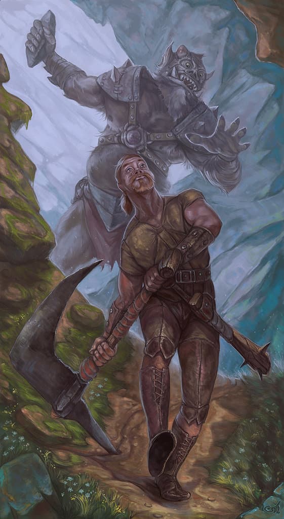 топор орка.jpg