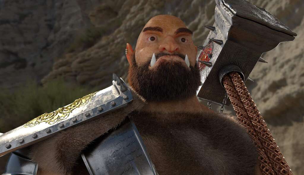 wqewer.jpg