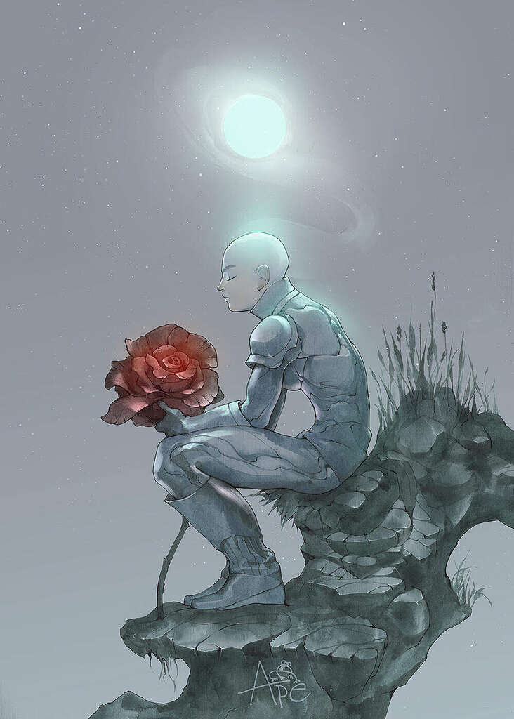 Relative Planet.jpg