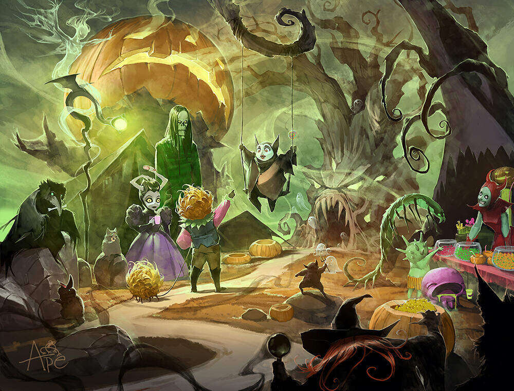 Halloween_Town_02small.jpg