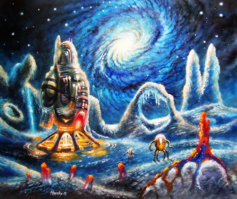 Galaxy1..jpg