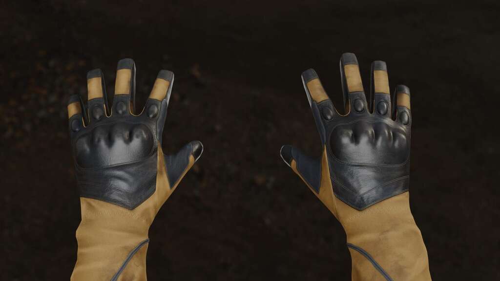 Render_11.jpg
