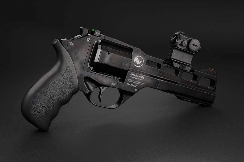 Render_2.jpg