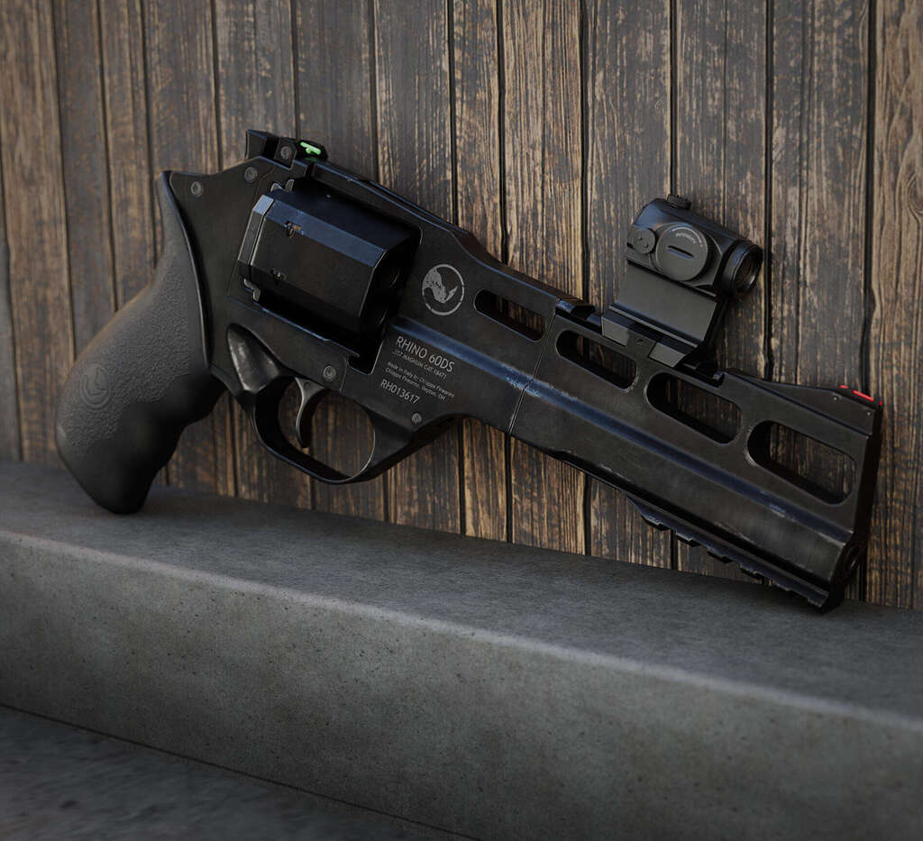 Render_6.jpg