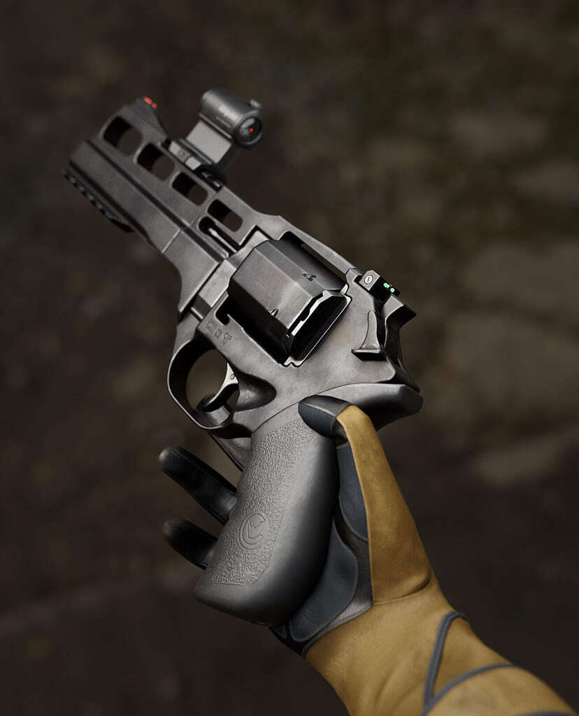 Render_8.jpg