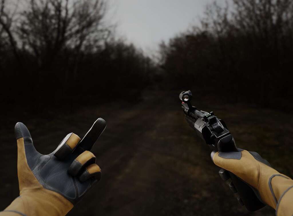 Render_9.jpg